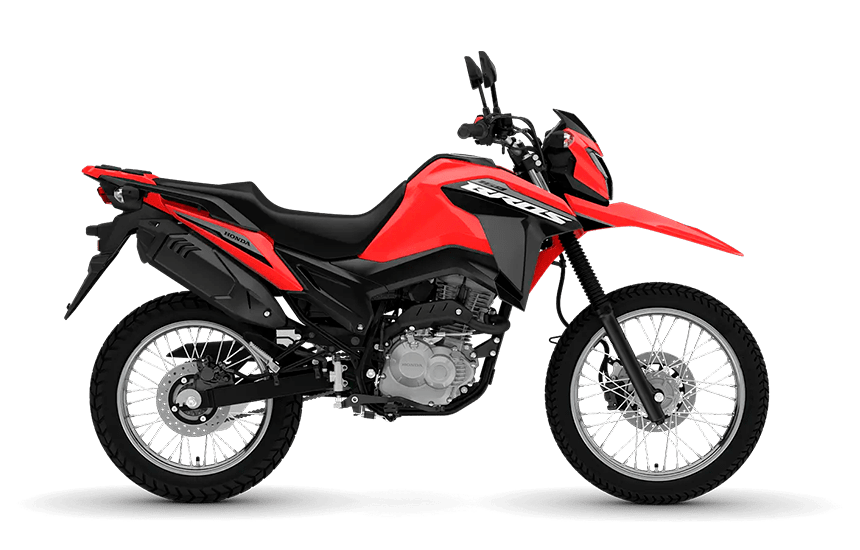 Moto 1